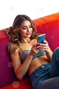 AI Cloth Off Bot: Free Online Photo Editing Tool | Cloth off AI